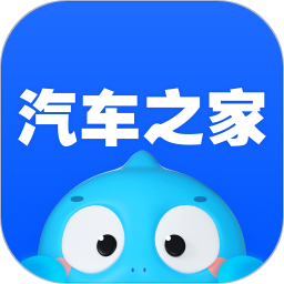 hth华官方平台新手指南:快速上手秘诀