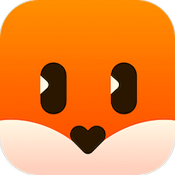 皇冠体肓APP功能揭秘:你不知道的隐藏技巧