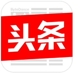 未来发展中hth?(??)的新挑战与机遇