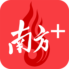 米兰首页最新活动推荐,尽享城市精彩生活
