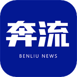 皇冠体肓APP功能揭秘:你不知道的隐藏技巧